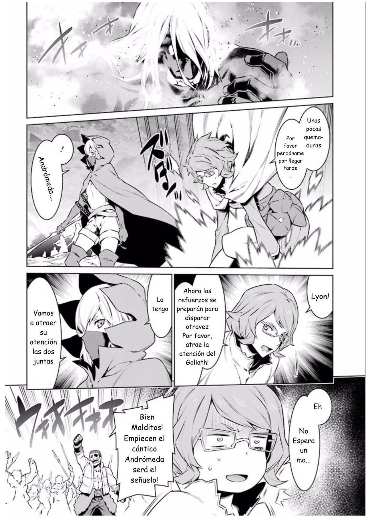 Capitulo 79 page 5