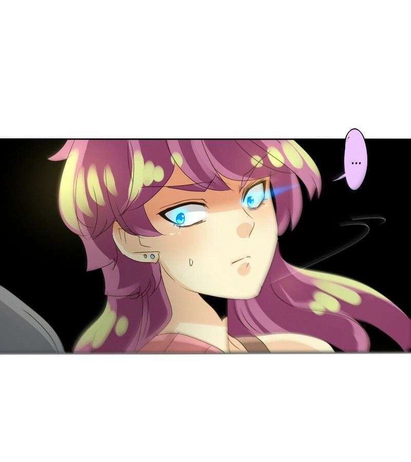 Capitulo 68 page 83