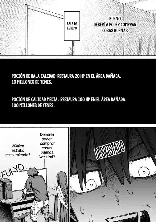Capitulo 4 page 12