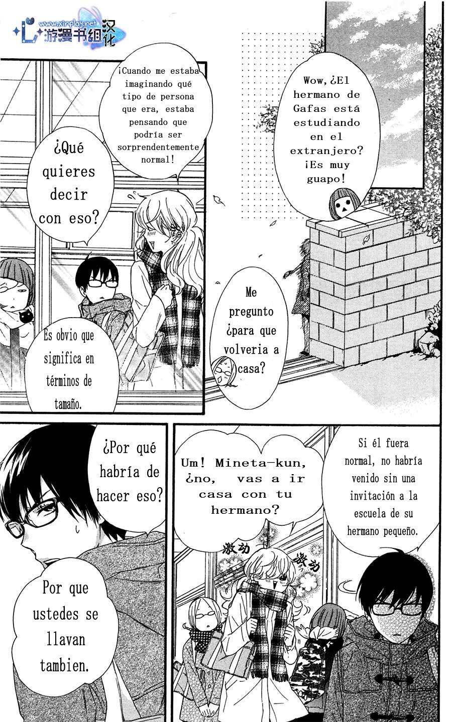 Capitulo 11 page 10