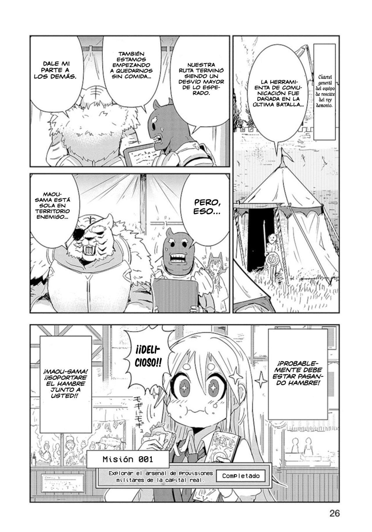 Capitulo 10 page 7