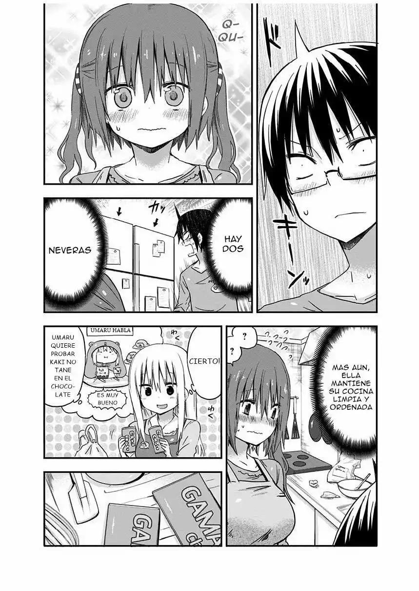 Capitulo 48 page 5
