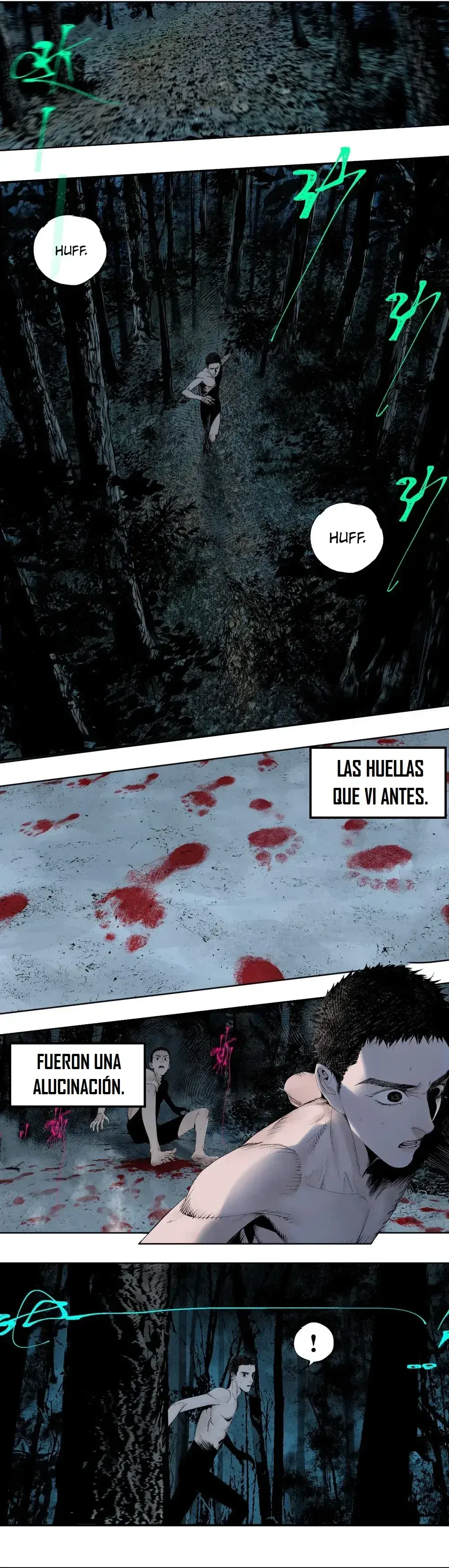 Capitulo 2 page 8