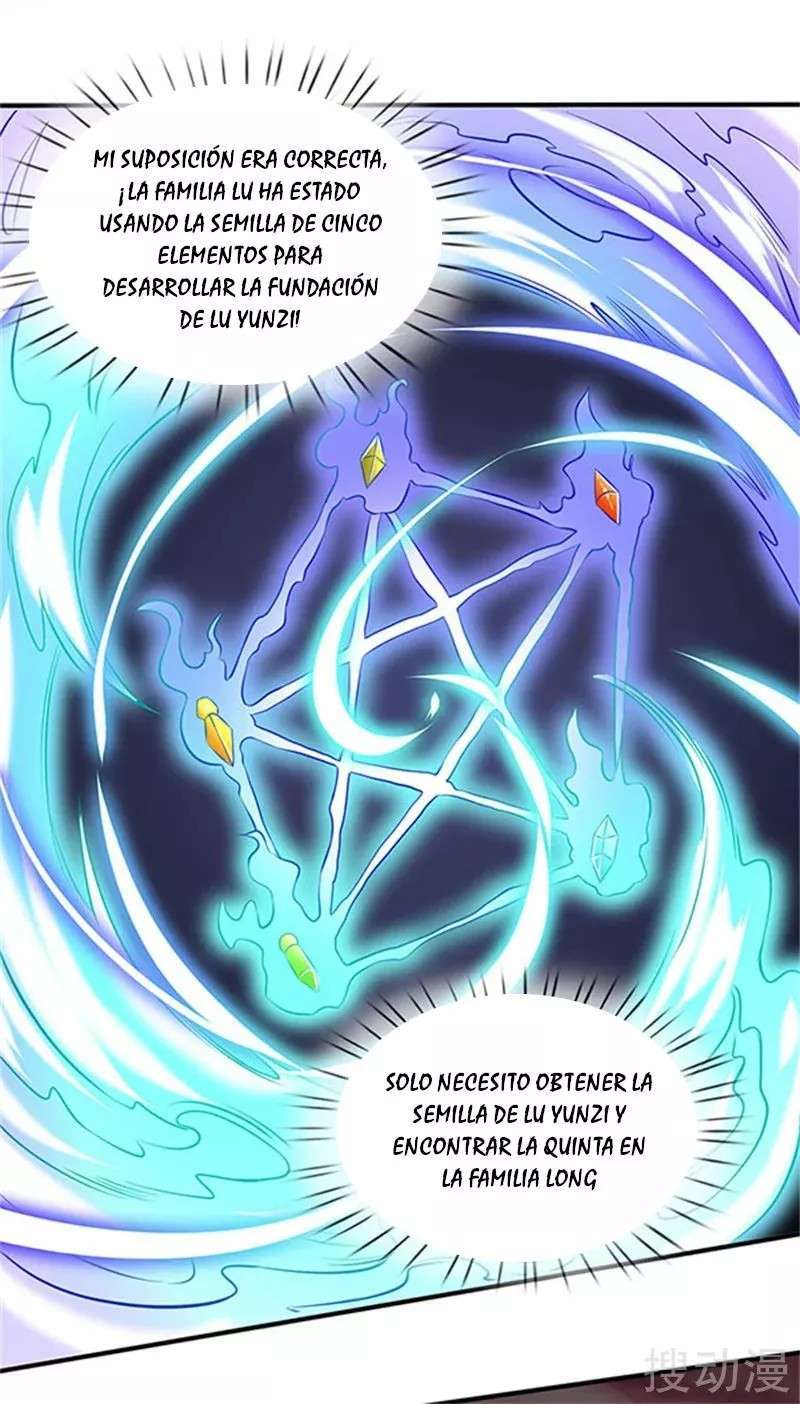 Capitulo 107 page 9