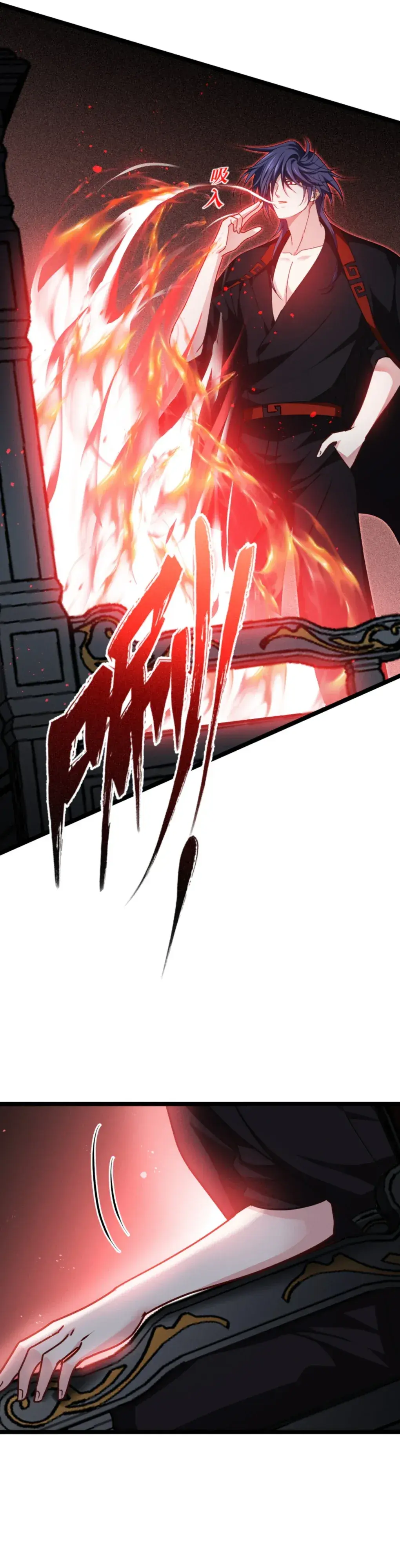 Capitulo 93 page 22