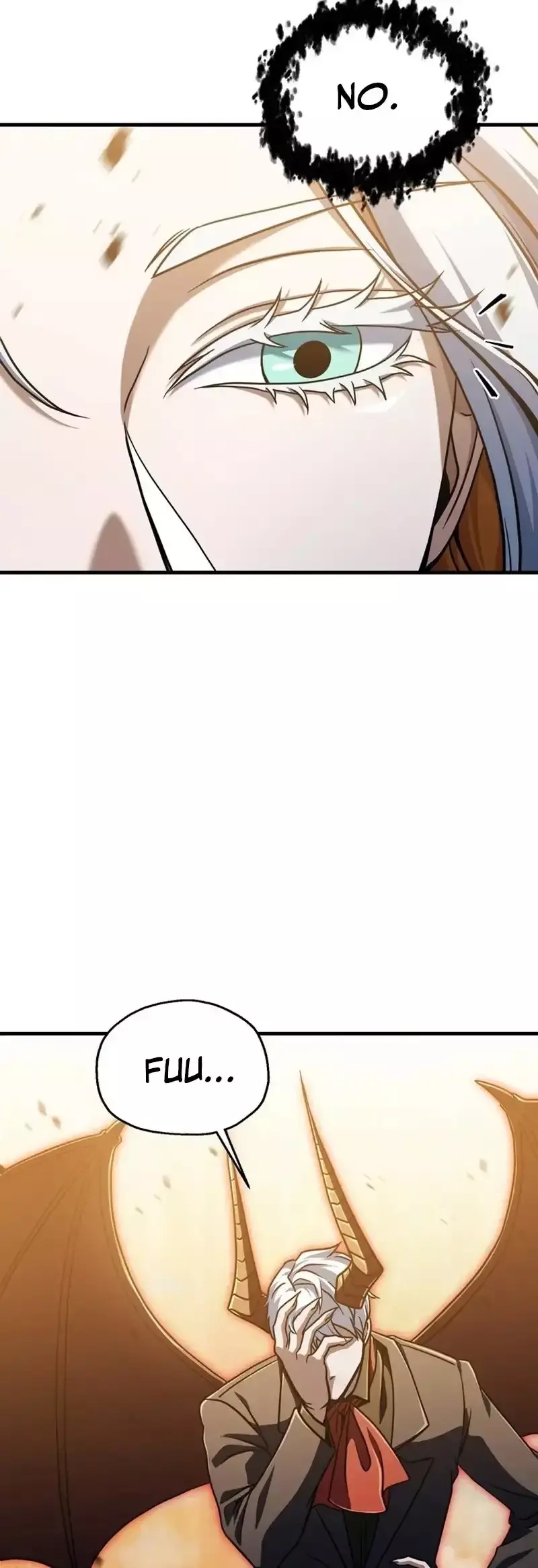 Capitulo 197 page 20