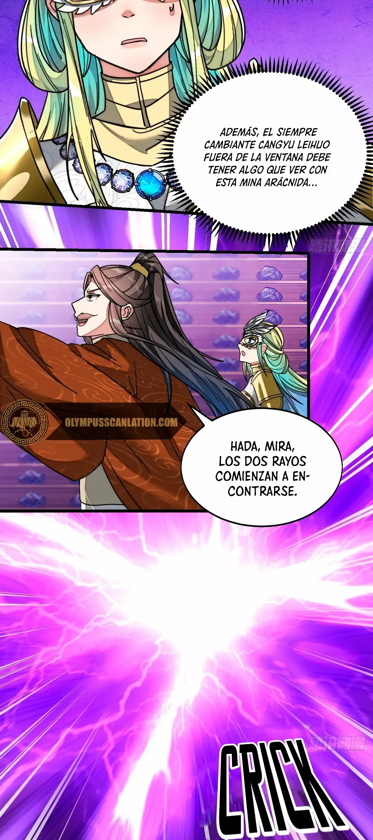 Capitulo 36 page 29