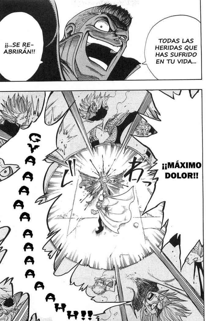 Capitulo 224 page 14