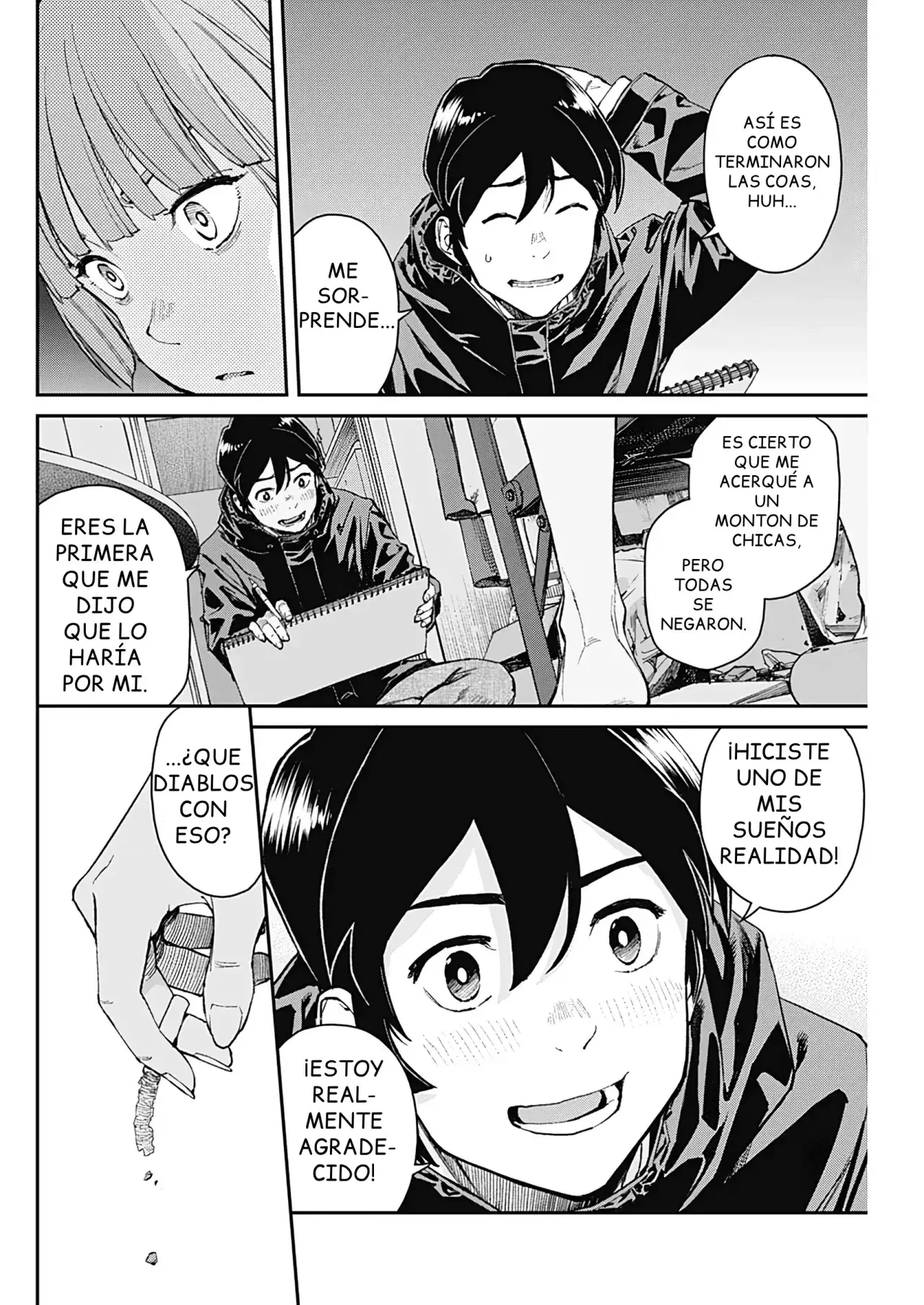 Capitulo 3 page 4