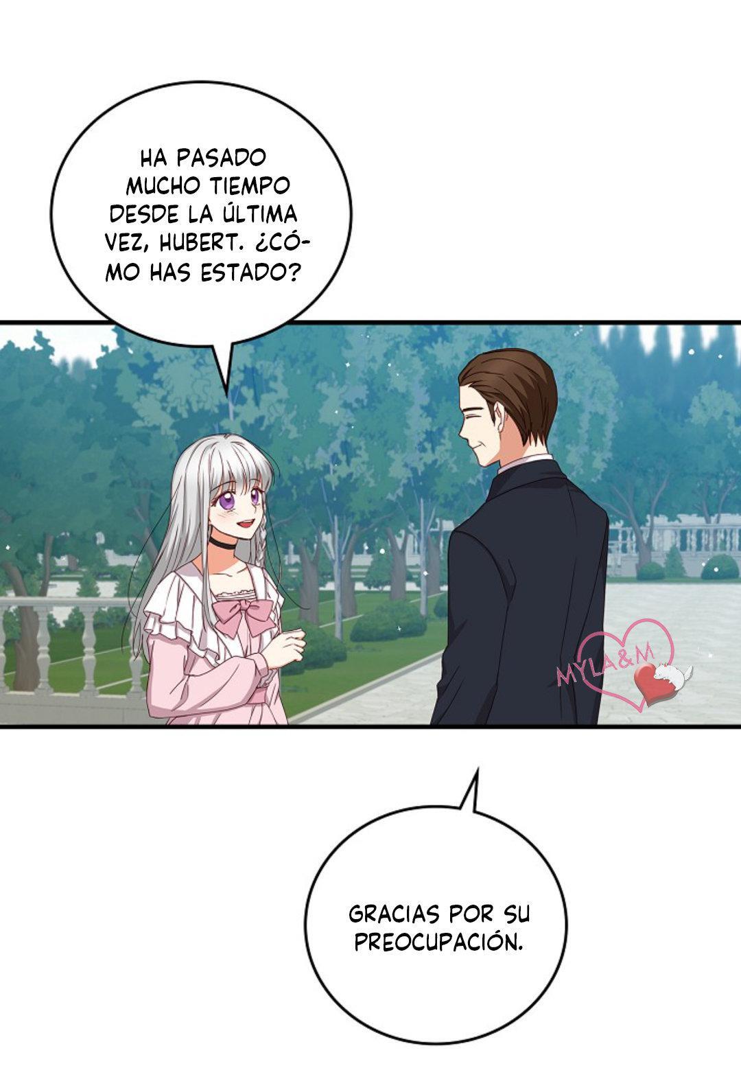 Capitulo 39 page 47