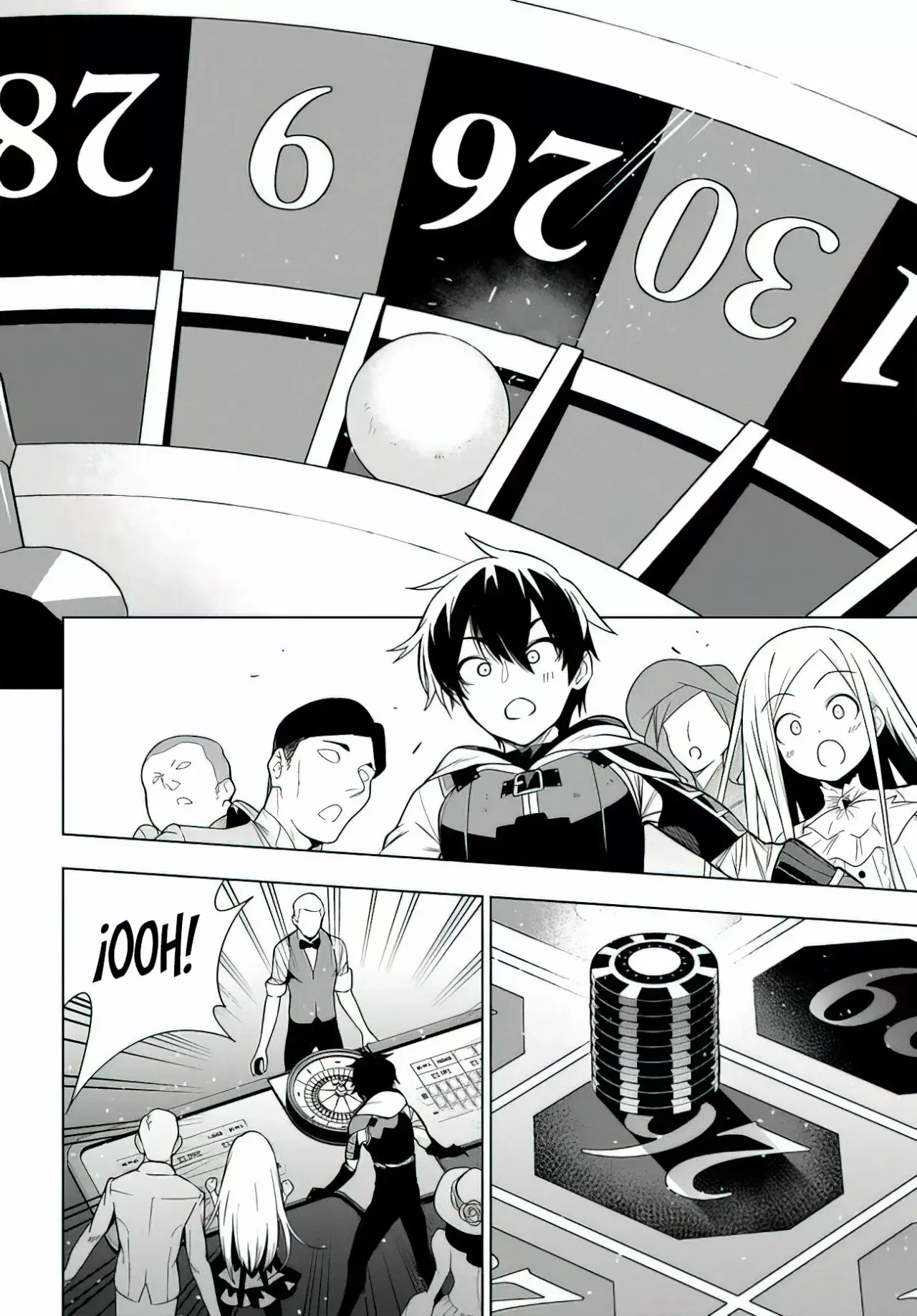 Capitulo 35.10 page 18