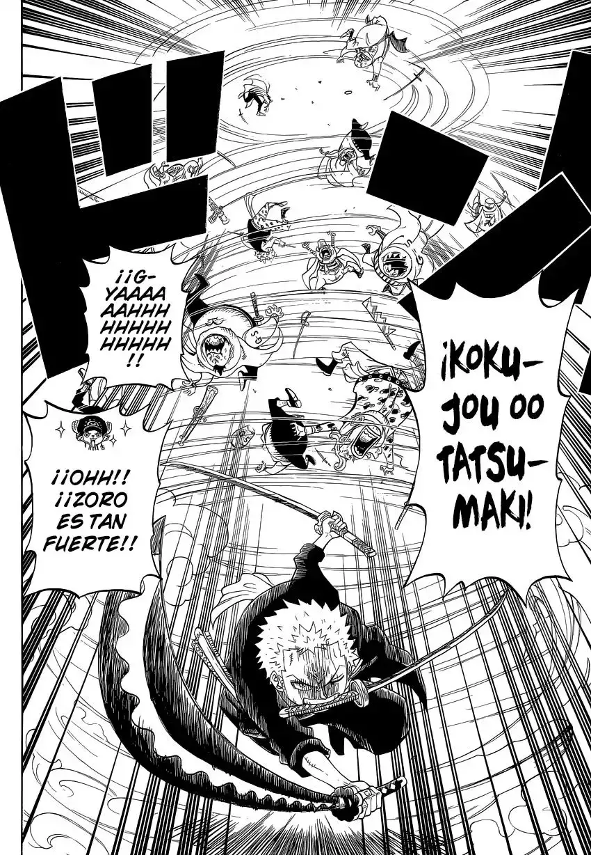 Capitulo 776.05 page 23