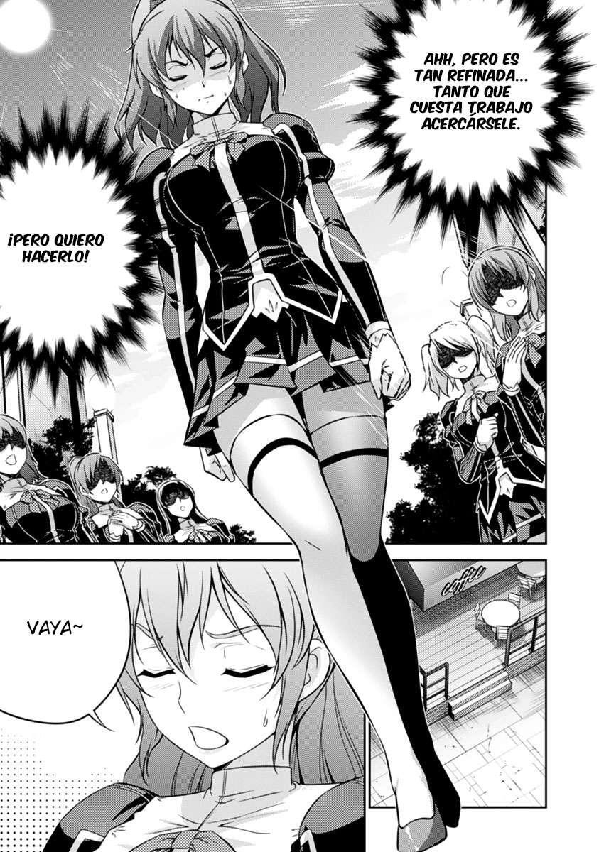Capitulo 25 page 8