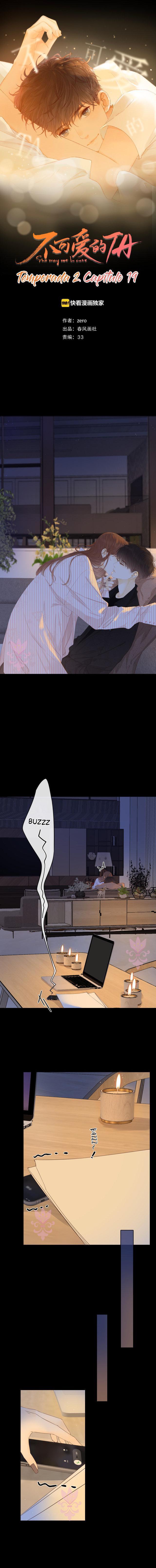 Capitulo 57 page 3