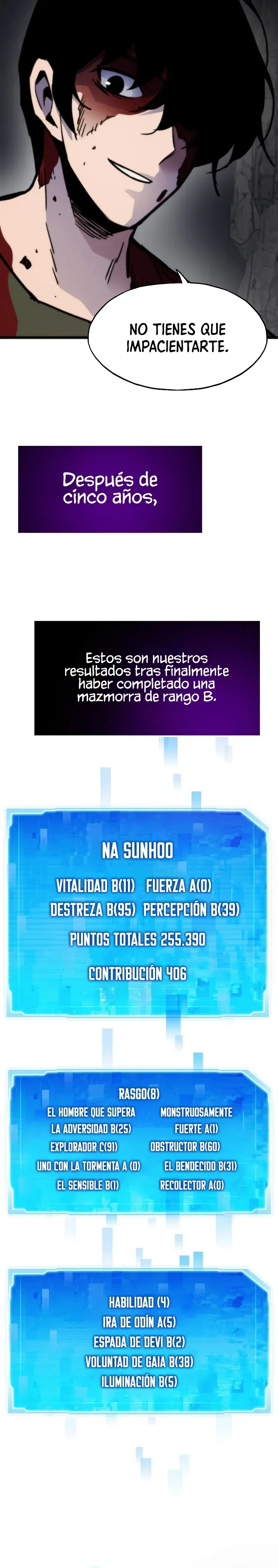 Capitulo 57 page 22