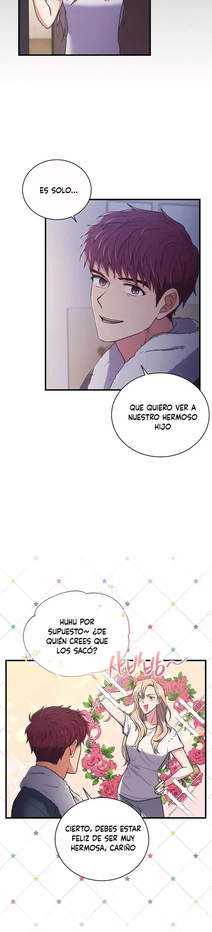 Capitulo 142 page 3