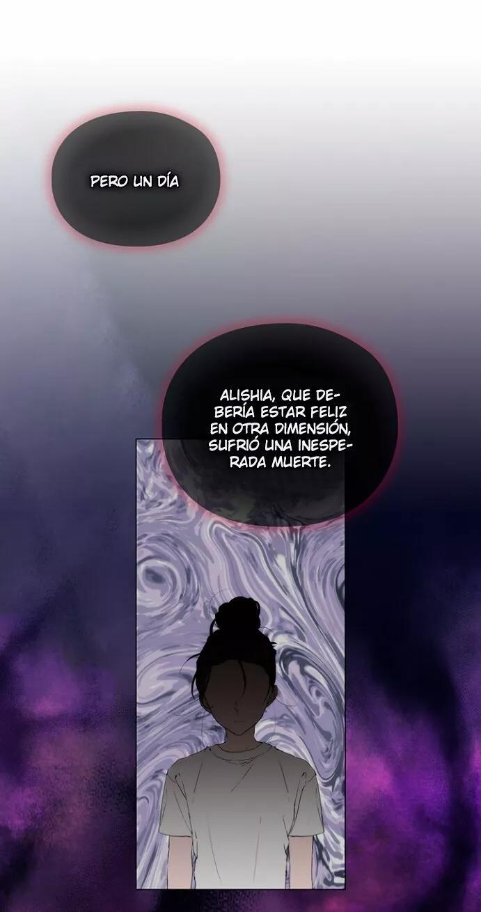 Capitulo 97 page 58