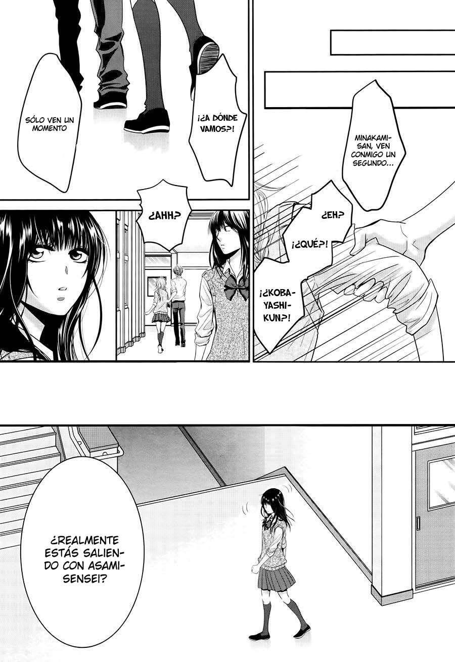 Capitulo 5 page 15