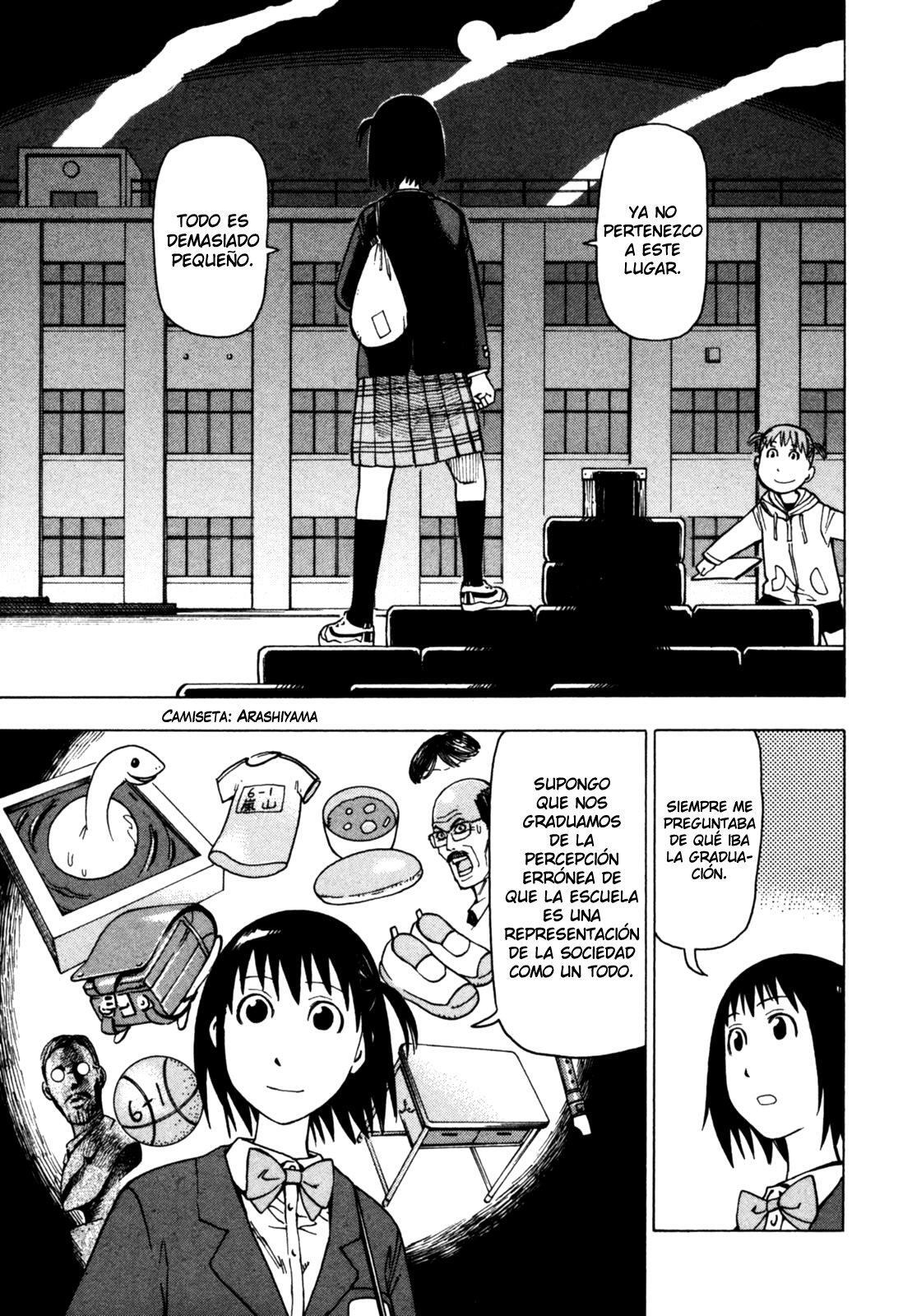 Capitulo 36 page 20