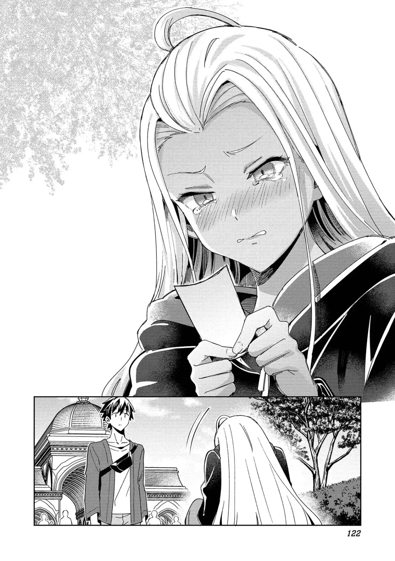 Capitulo 51 page 24
