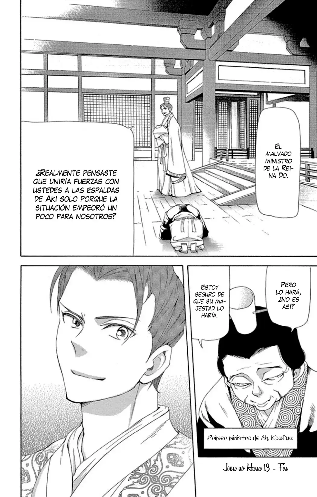 Capitulo 38 page 60