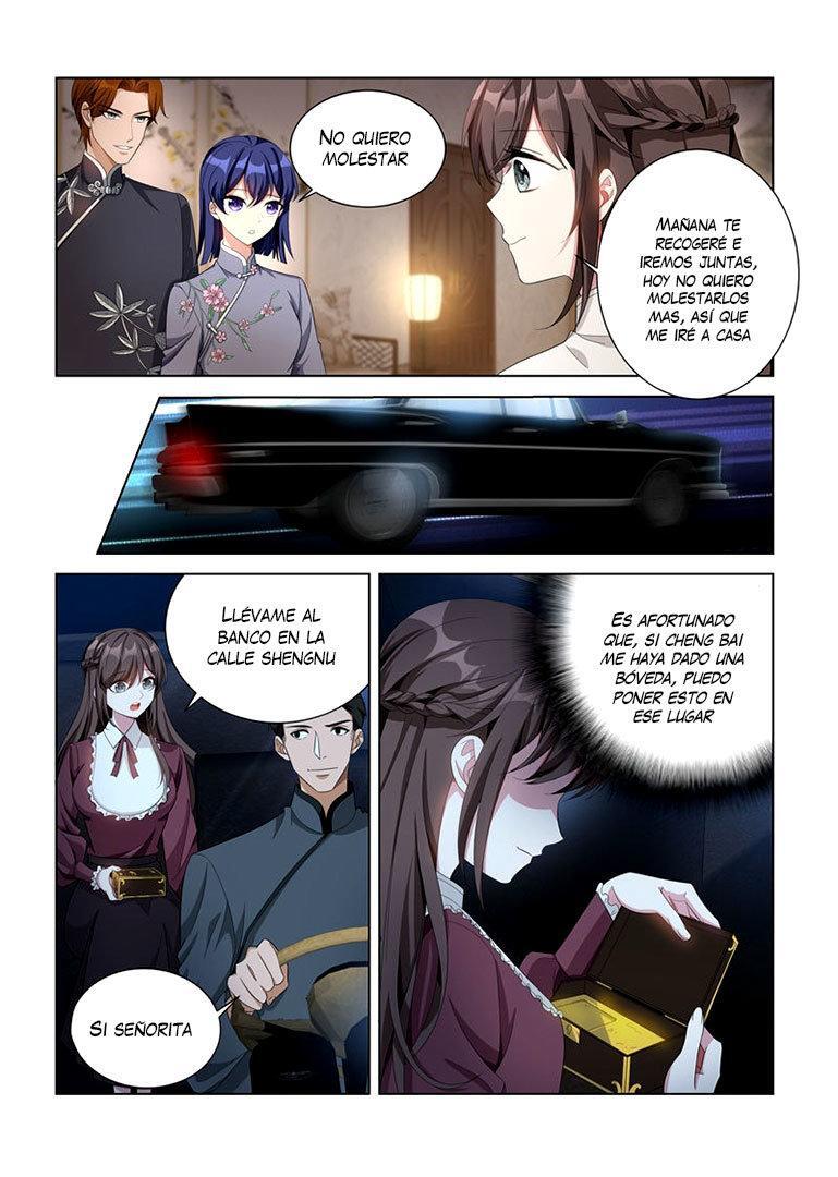 Capitulo 140 page 7