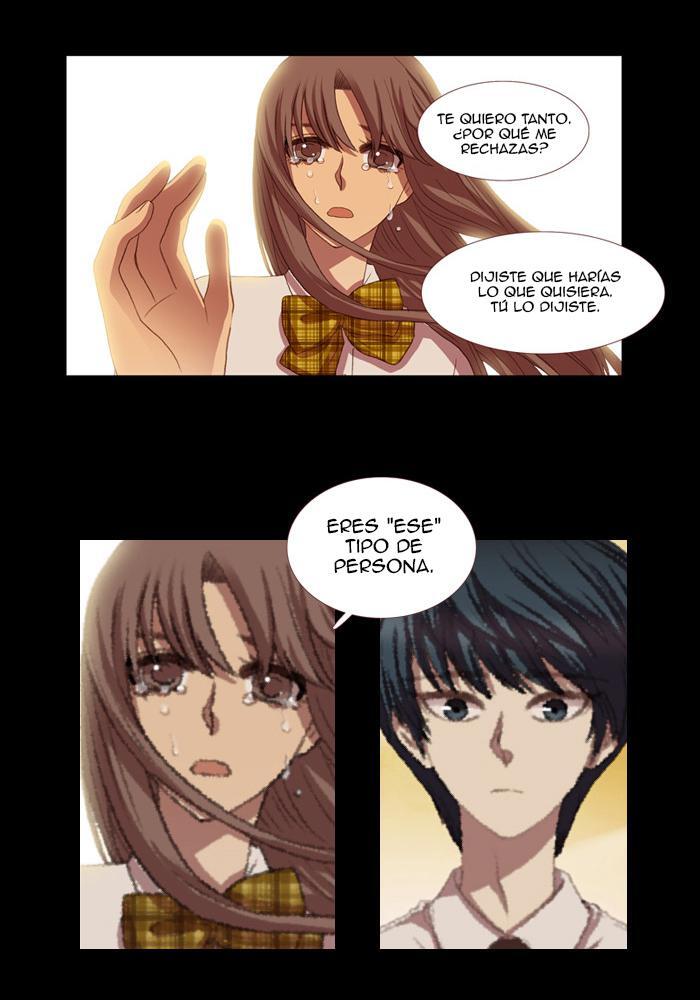 Capitulo 38 page 40
