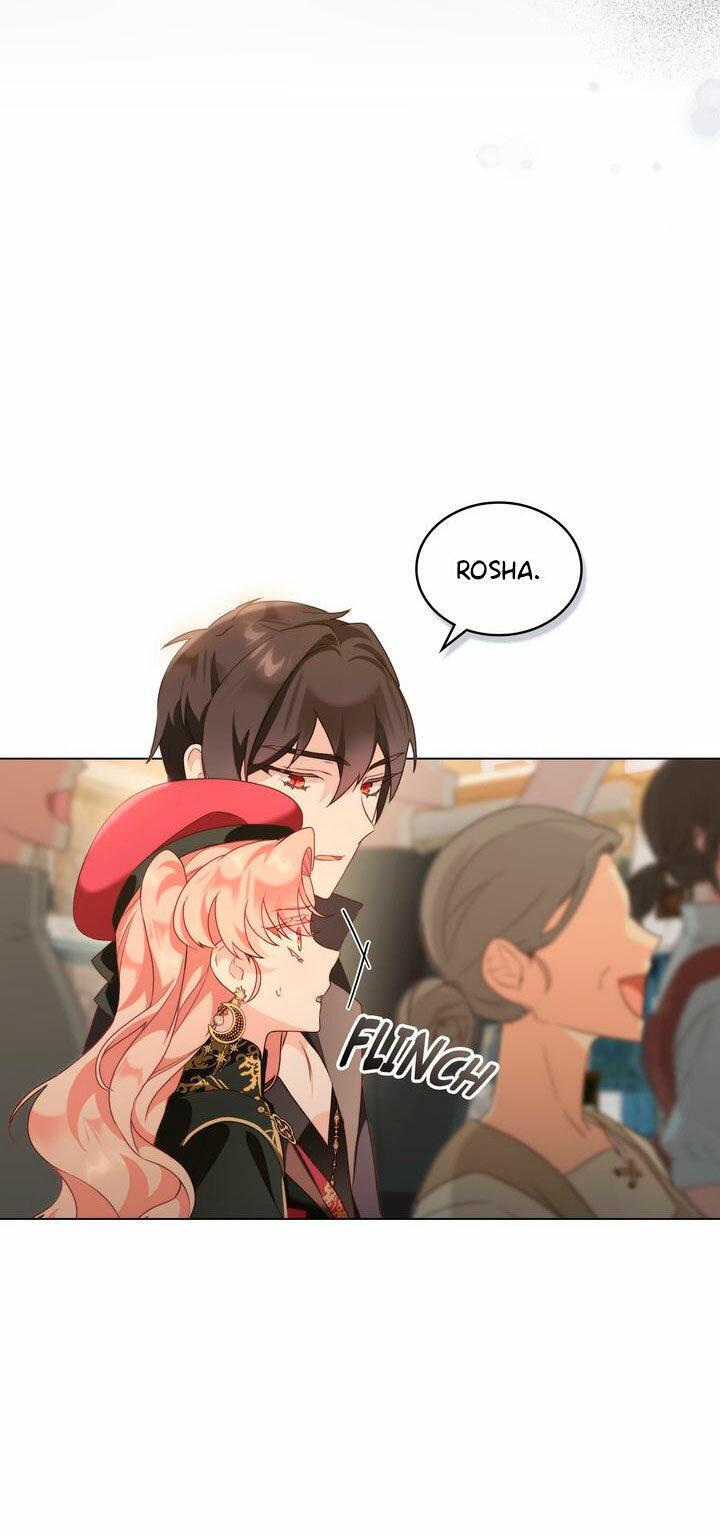 Capitulo 37 page 19