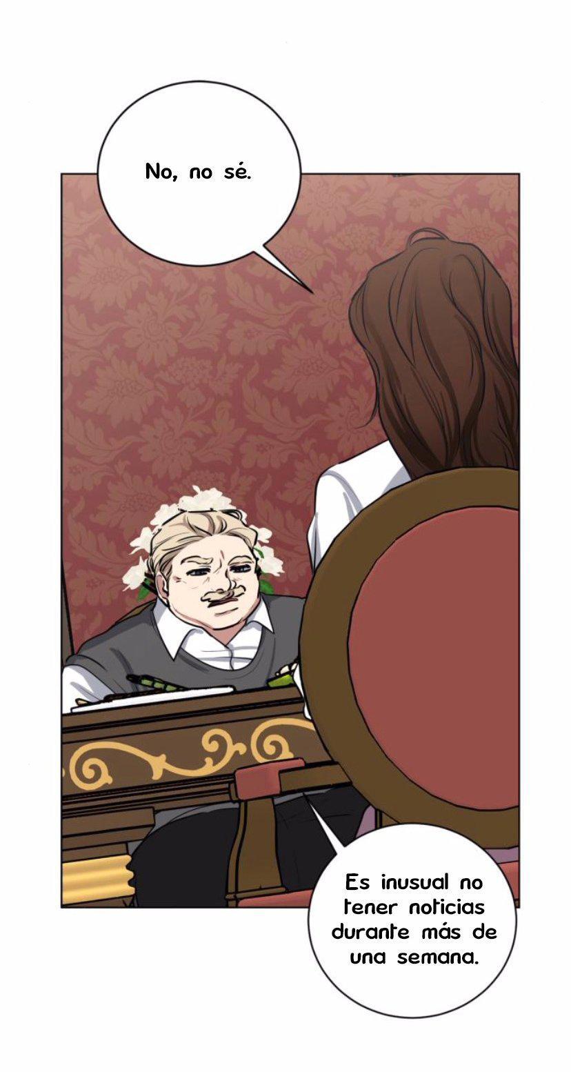 Capitulo 67 page 7
