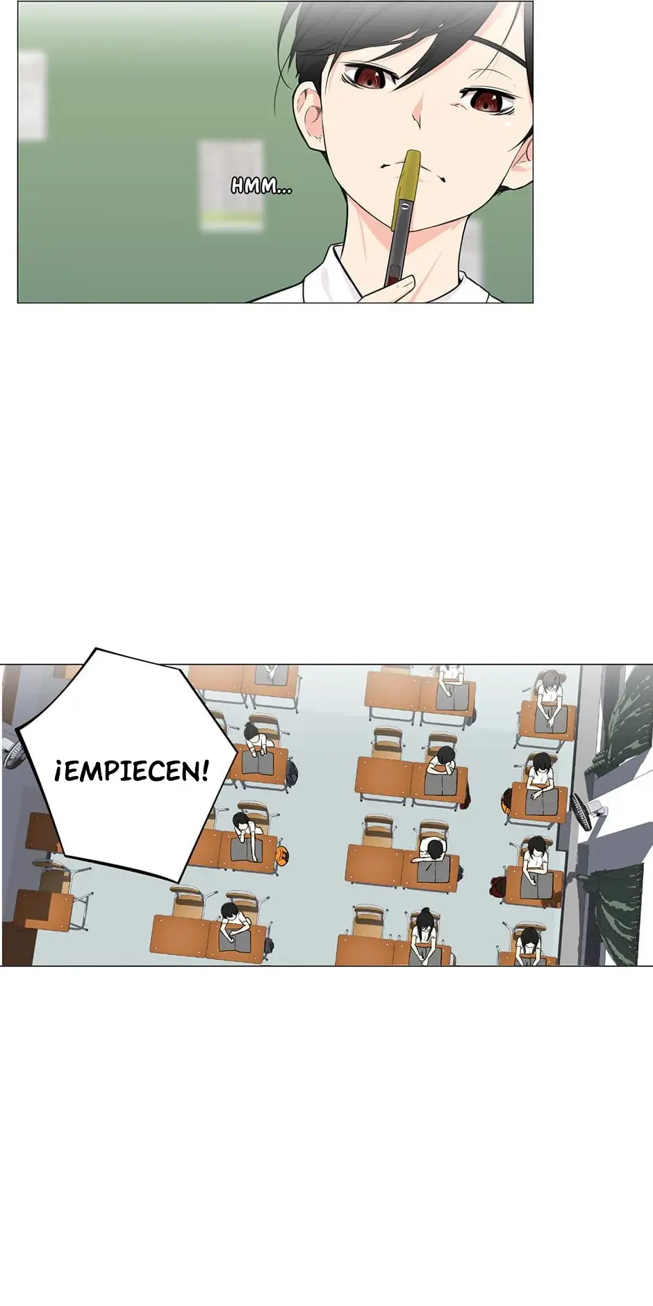 Capitulo 49 page 5