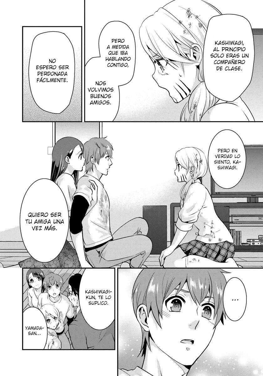 Capitulo 20 page 11