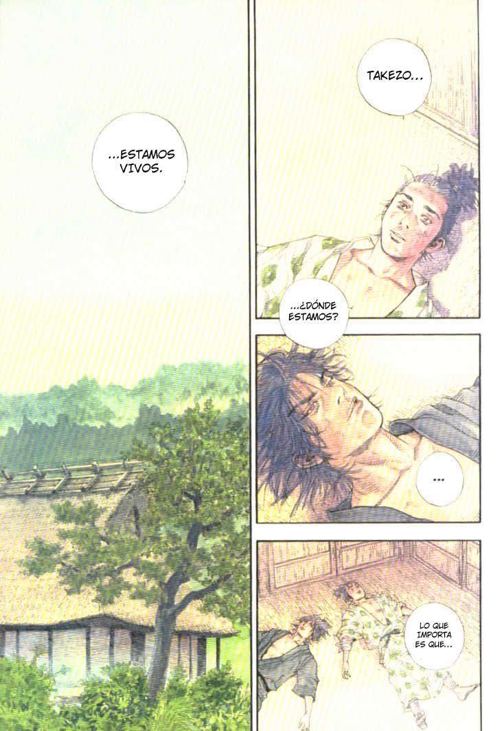 Capitulo 2 page 3