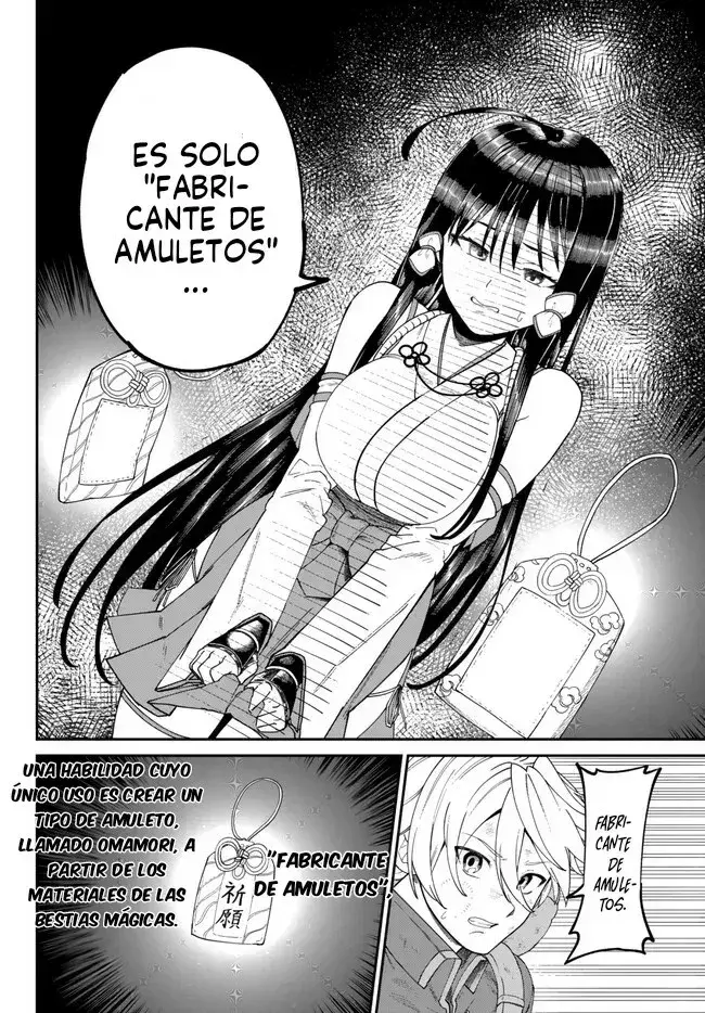 Capitulo 2 page 14