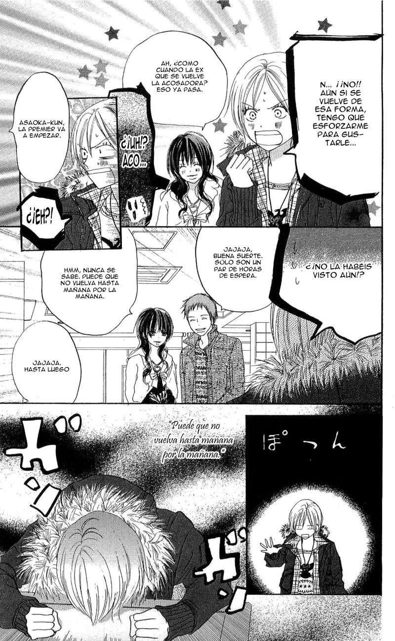 Capitulo 24 page 28