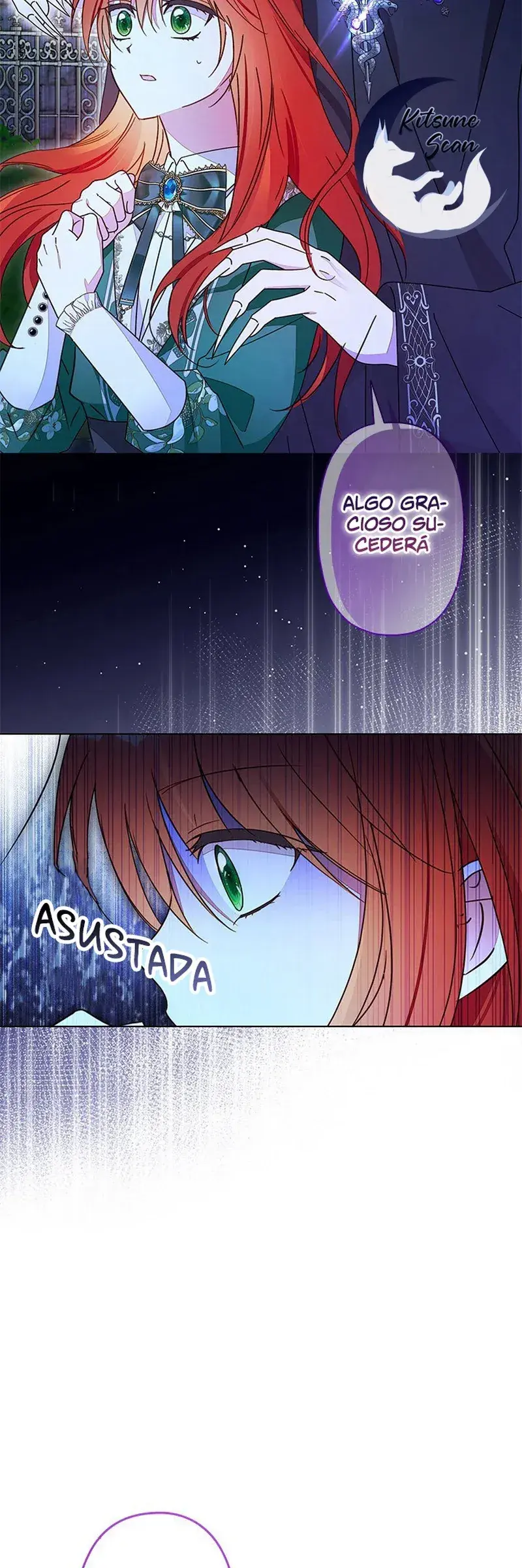 Capitulo 24 page 23