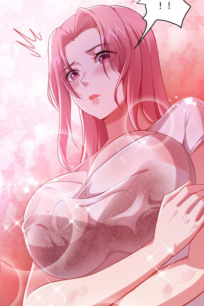 Capitulo 73 page 45