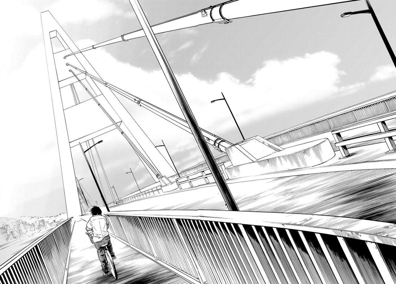 Capitulo 16 page 23