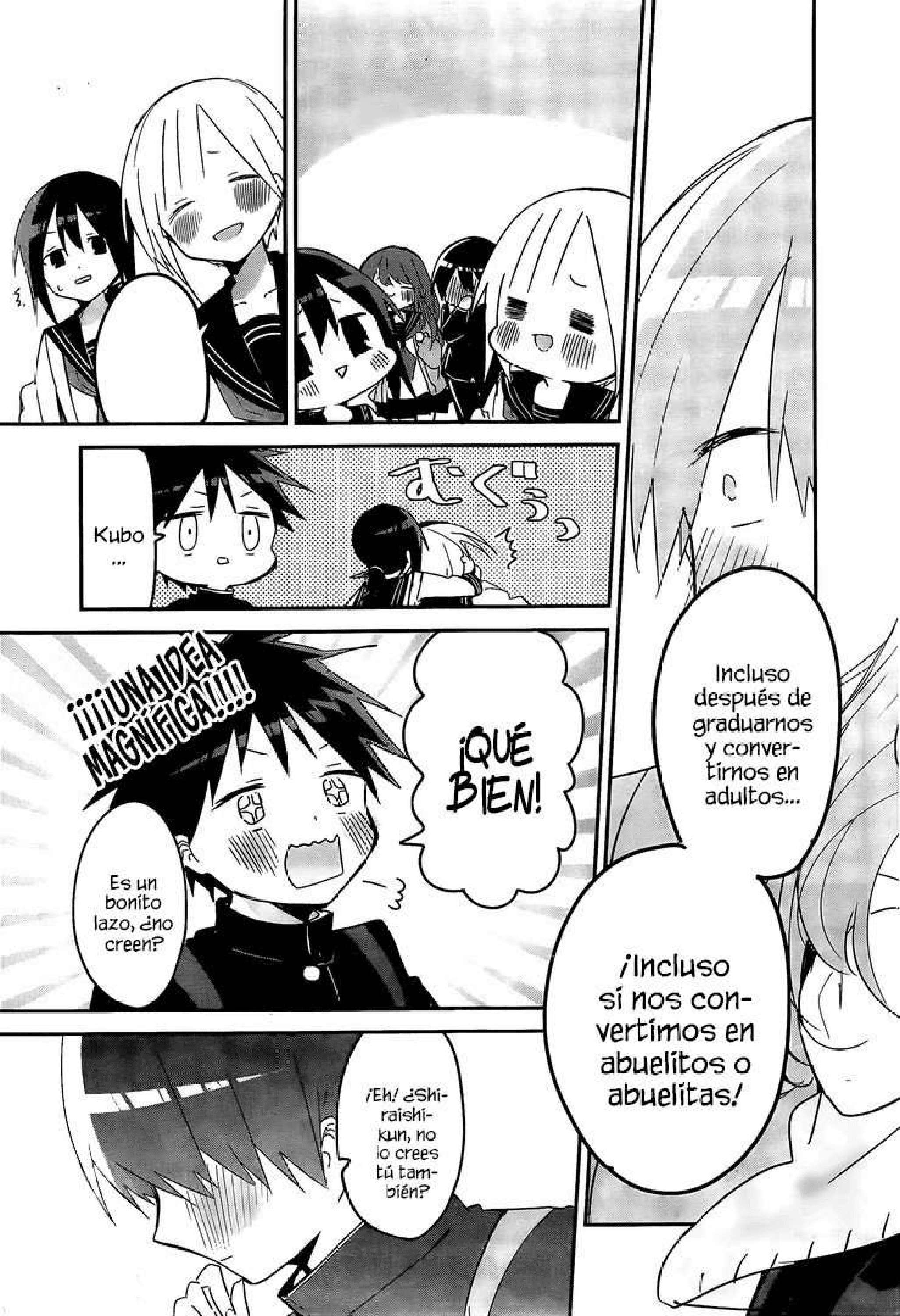 Capitulo 136 page 12