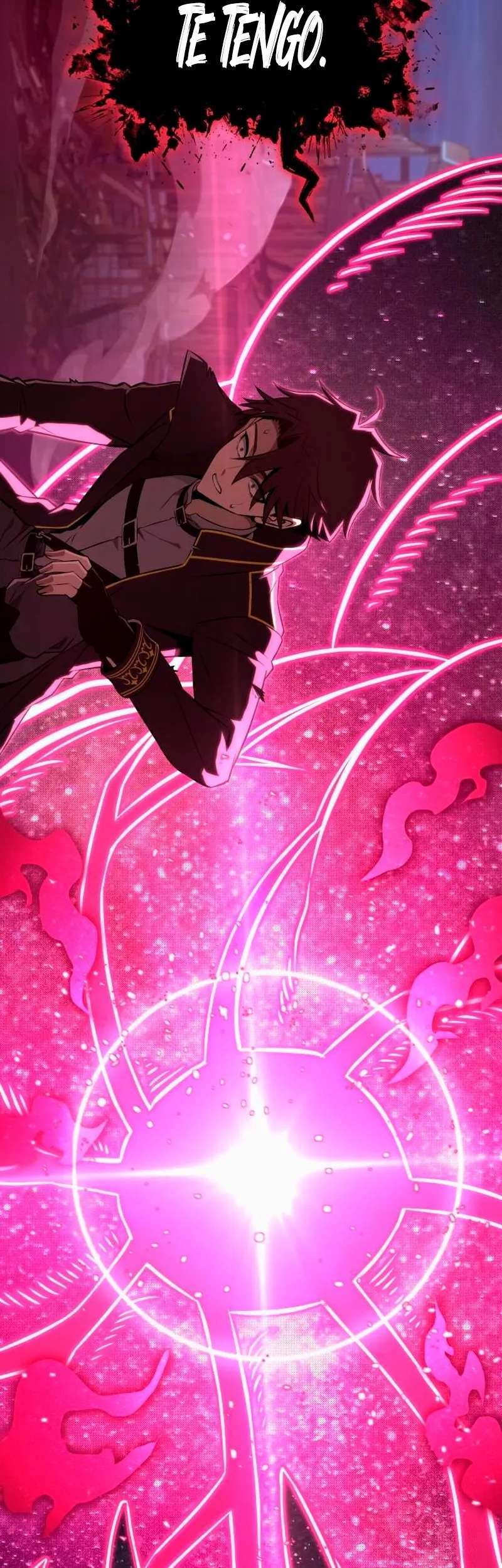 Capitulo 90 page 27