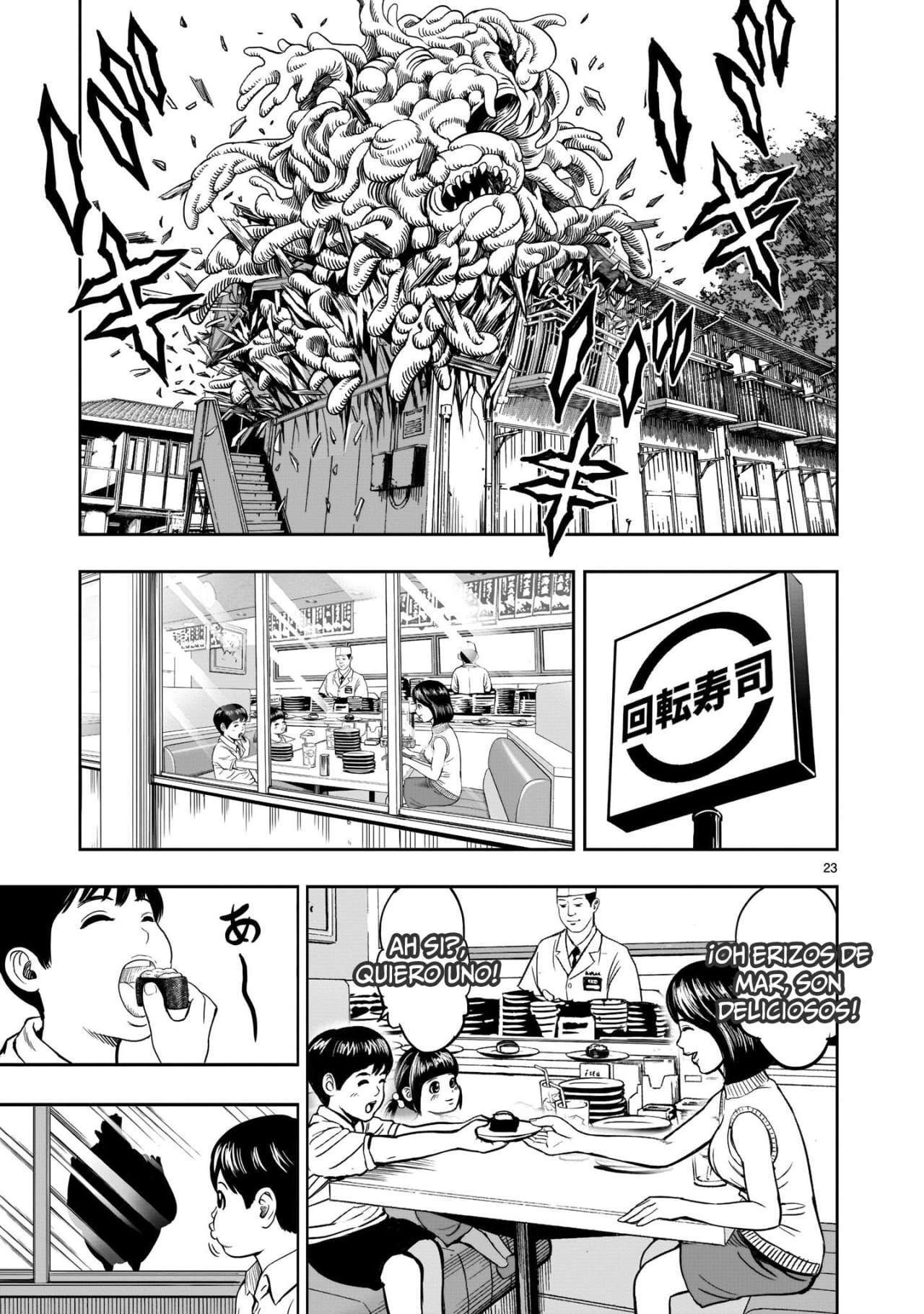 Capitulo 5 page 24