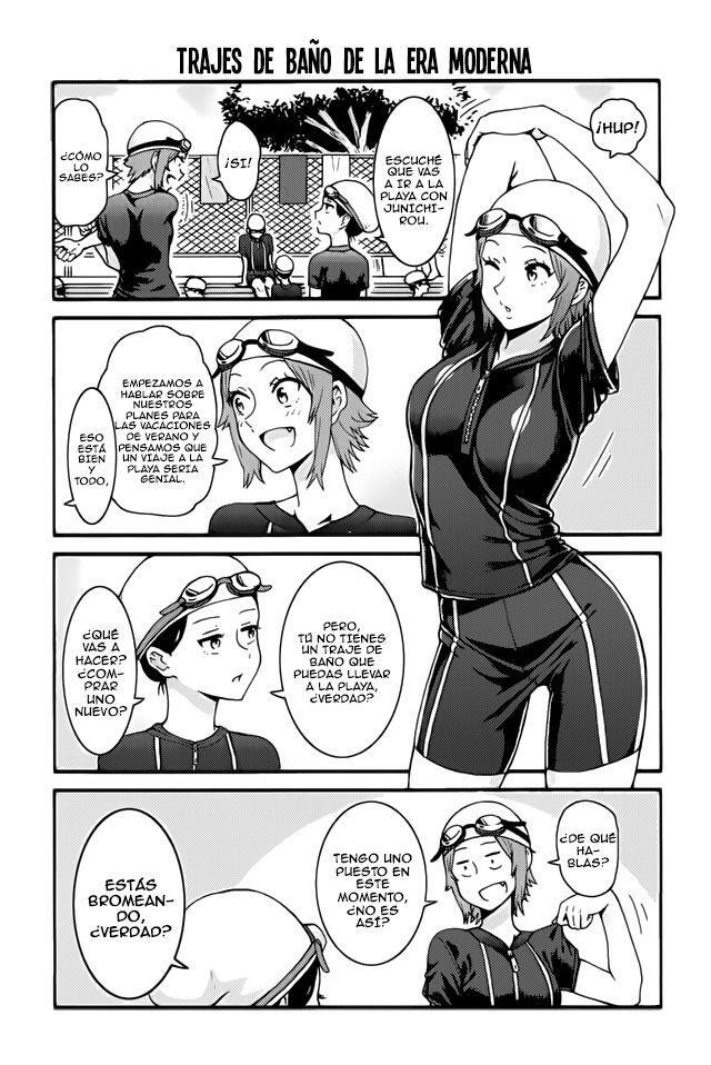 Capitulo 44 page 10