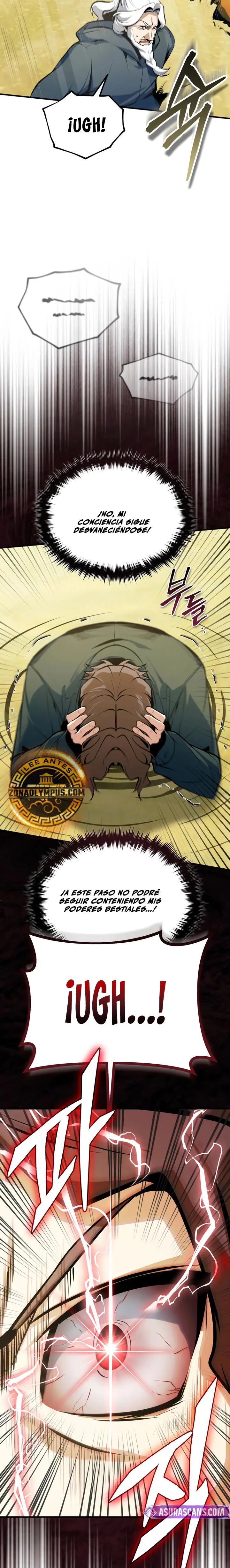 Capitulo 159 page 14