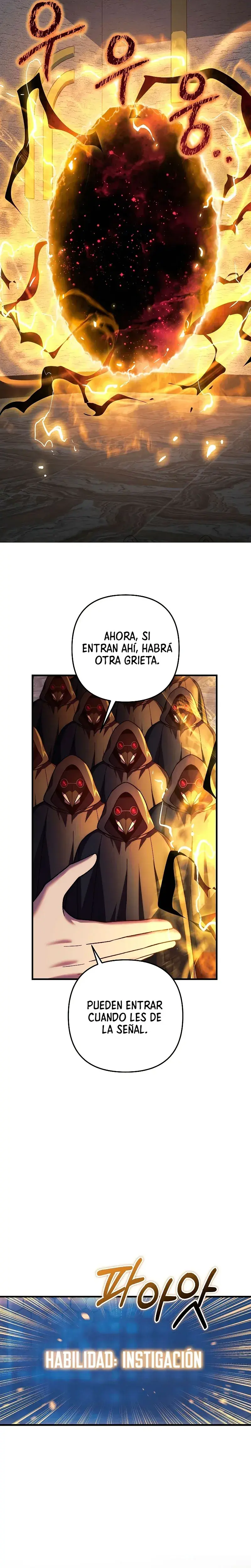 Capitulo 125 page 2