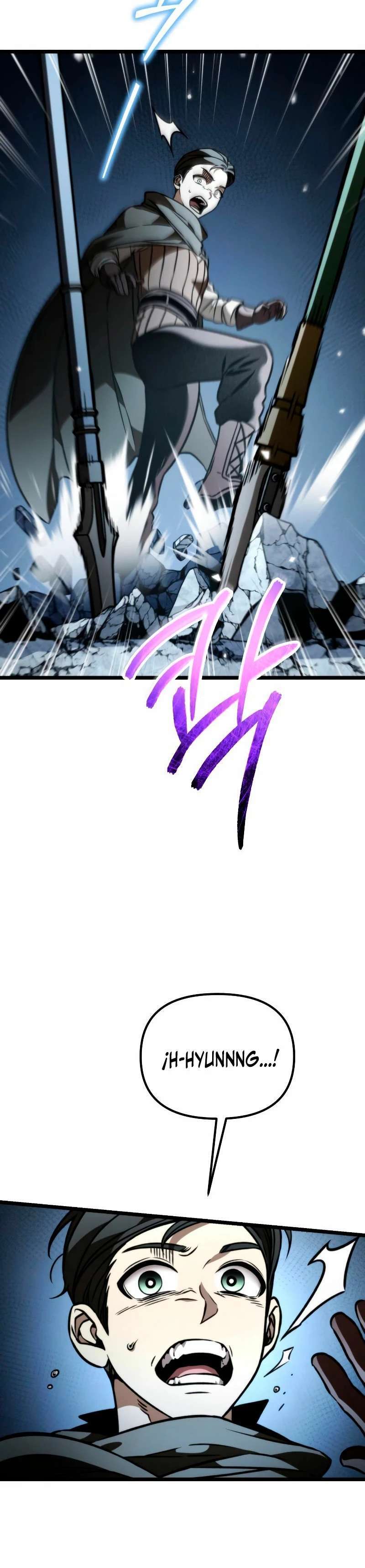 Capitulo 44 page 58