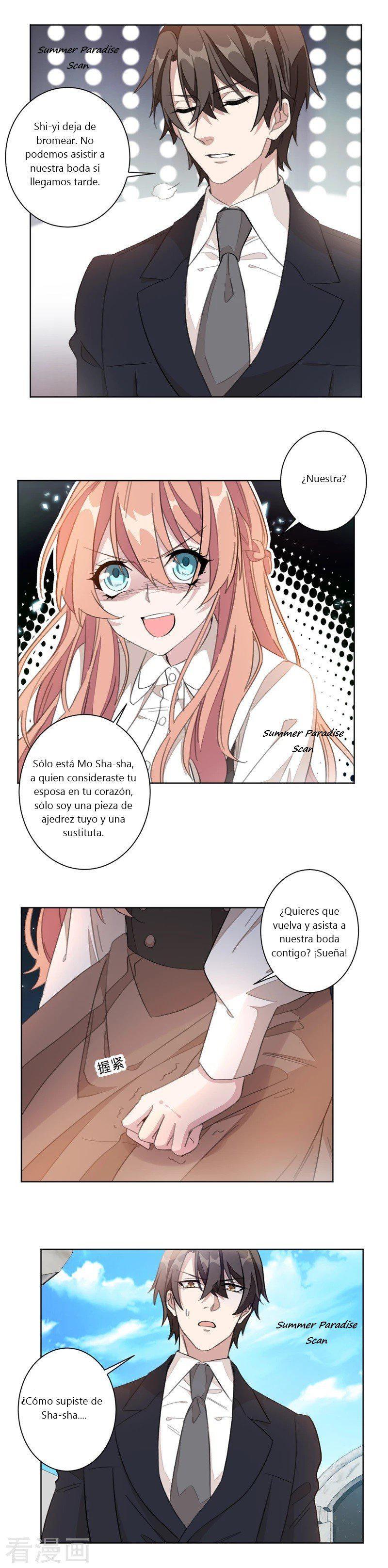 Capitulo 1 page 14
