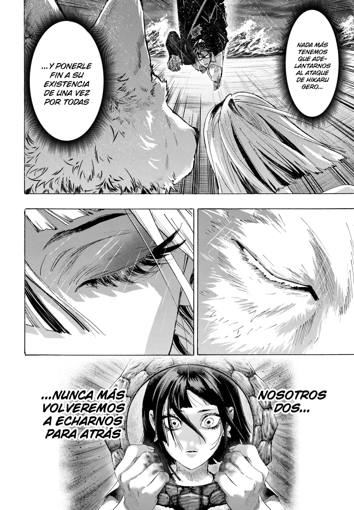 Capitulo 162 page 8