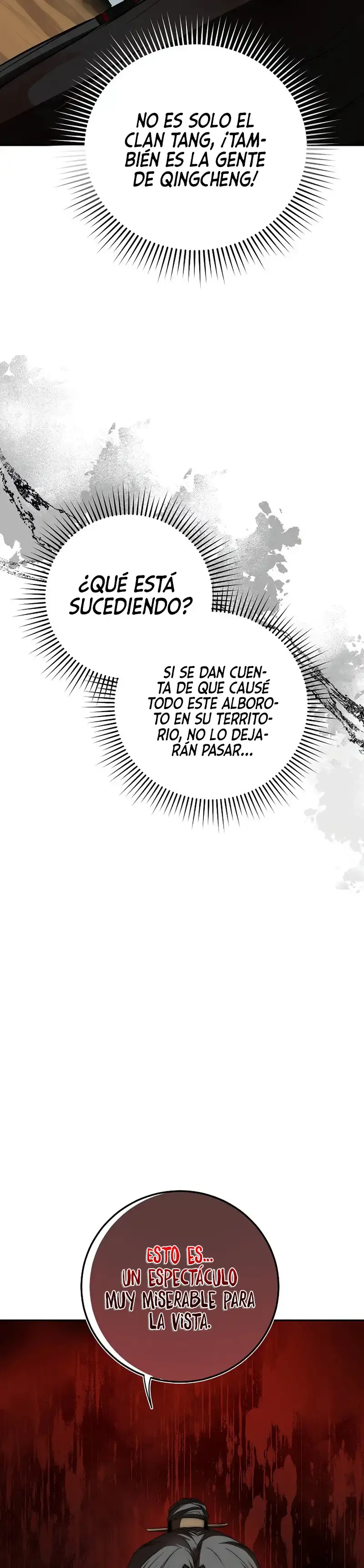 Capitulo 105 page 33