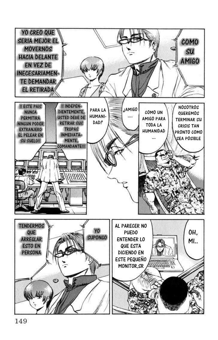 Capitulo 76 page 16