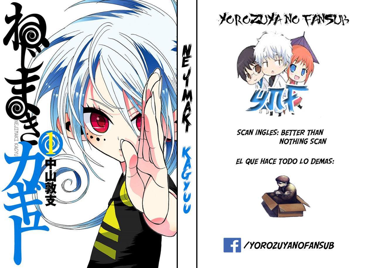 Capitulo 37 page 20