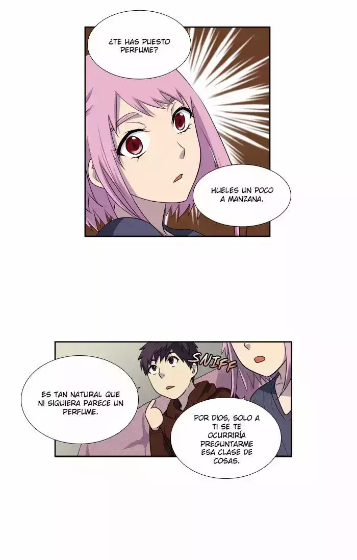 Capitulo 156 page 14
